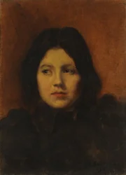 Margot